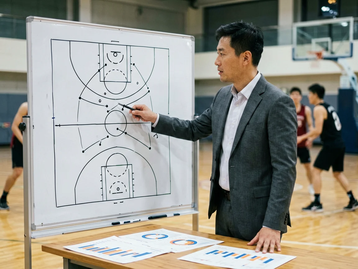 楚阿梅尼赛后评分出炉全场攻防表现引发球迷热议