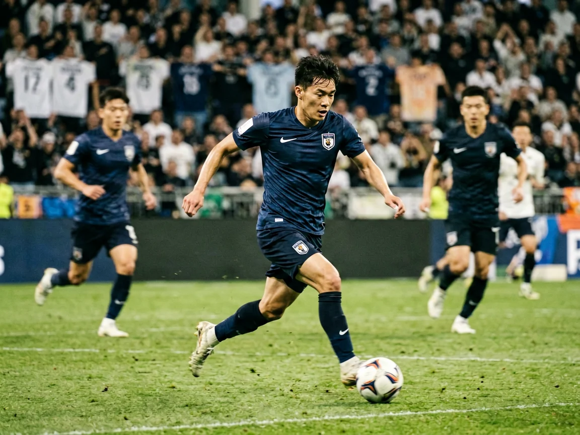 阿森纳中场梅里诺官宣续约核心球员确认留队征战新赛季